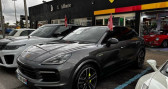 Porsche Cayenne occasion année 2020 boite Automatique Annonce Porsche Cayenne occasion Hybride coupé hybride à AGDE