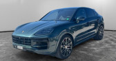 Annonce Porsche Cayenne occasion Essence COUPE III (9YB) 4.0 V8 739ch Turbo E-Hybrid � nice