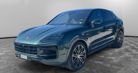 Porsche Cayenne , garage DRIVEKOSTER � nice