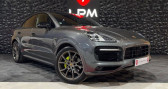 Annonce Porsche Cayenne occasion Hybride COUP III 3.0 462 E-HYBRID  ROQUEBRUNE SUR ARGENS