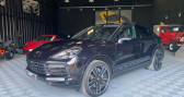 Annonce Porsche Cayenne occasion Essence coupe s 440 ch  Rosnay