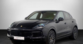 Porsche Cayenne , garage PRAD AUTO  Montfermeil