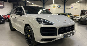 Porsche Cayenne occasion 2019 mise en vente &agrave; Jouy-le-potier par le garage 45-AUTOSPORT - photo n&deg;1