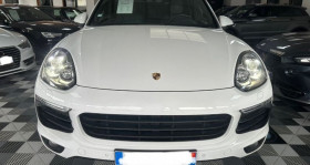 Porsche Cayenne , garage AUTO DIFFUSION � Louvroil