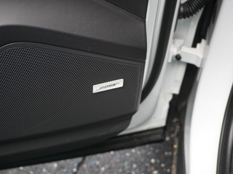 Porsche Cayenne E-Hybrid*18 Wege Sportsitze*Pano*AHK  occasion  L'Union - photo n11