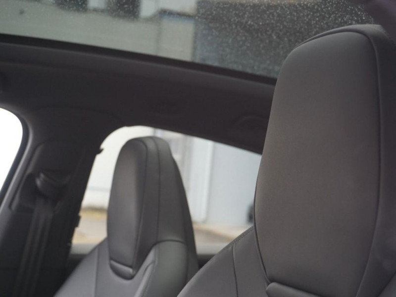 Porsche Cayenne E-Hybrid*18 Wege Sportsitze*Pano*AHK  occasion  L'Union - photo n8