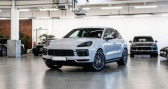 Porsche Cayenne E-HYBRID/21Z./SPORT 340 kW (462 ch)   Ozoir-la-Ferrire 77