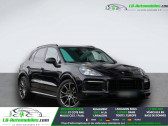 Annonce Porsche Cayenne occasion Hybride E-Hybrid 3.0 V6 462 ch  BVA � Beaupuy