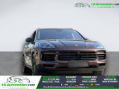 Annonce Porsche Cayenne occasion Hybride E-Hybrid 3.0 V6 462 ch  BVA � Beaupuy