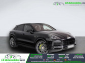 Porsche Cayenne E-Hybrid 3.0 V6 462 ch  BVA  � Beaupuy 31