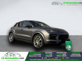 Annonce Porsche Cayenne occasion Hybride E-Hybrid 3.0 V6 462 ch  BVA � Beaupuy