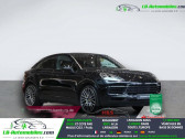 Annonce Porsche Cayenne occasion Hybride E-Hybrid 3.0 V6 462 ch  BVA � Beaupuy