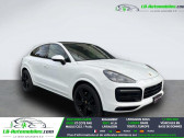 Annonce Porsche Cayenne occasion Hybride E-Hybrid 3.0 V6 462 ch  BVA � Beaupuy
