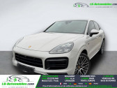 Annonce Porsche Cayenne occasion Hybride E-Hybrid 3.0 V6 462 ch  BVA � Beaupuy