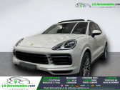 Annonce Porsche Cayenne occasion Hybride E-Hybrid 3.0 V6 462 ch  BVA � Beaupuy