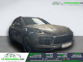 Annonce Porsche Cayenne occasion Hybride E-Hybrid 3.0 V6 462 ch  BVA � Beaupuy