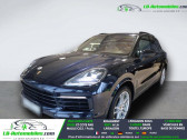 Annonce Porsche Cayenne occasion Hybride E-Hybrid 3.0 V6 462 ch  BVA � Beaupuy