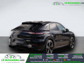 Annonce Porsche Cayenne occasion Hybride E-Hybrid 3.0 V6 462 ch  BVA � Beaupuy