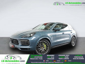 Annonce Porsche Cayenne occasion Hybride E-Hybrid 3.0 V6 462 ch  BVA � Beaupuy
