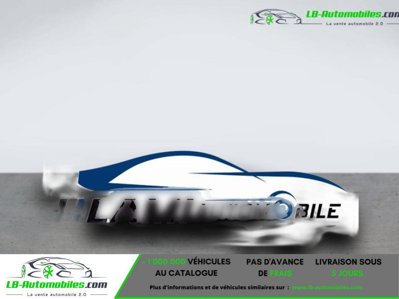 Porsche Cayenne E-Hybrid 3.0 V6 462 ch  BVA  occasion � Beaupuy