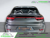 Annonce Porsche Cayenne occasion Hybride E-Hybrid 3.0 V6 462 ch  BVA � Beaupuy
