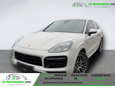 Annonce Porsche Cayenne occasion Hybride E-Hybrid 3.0 V6 462 ch  BVA � Beaupuy