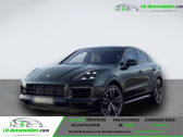 Annonce Porsche Cayenne occasion Hybride E-Hybrid 3.0 V6 462 ch  BVA � Beaupuy