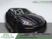 Annonce Porsche Cayenne occasion Hybride E-Hybrid 3.0 V6 462 ch  BVA � Beaupuy