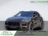 Annonce Porsche Cayenne occasion Hybride E-Hybrid 3.0 V6 462 ch  BVA � Beaupuy