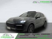 Annonce Porsche Cayenne occasion Hybride E-Hybrid 3.0 V6 462 ch  BVA � Beaupuy