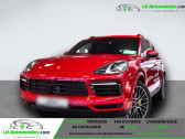 Porsche Cayenne E-Hybrid 3.0 V6 462 ch  BVA  � Beaupuy 31