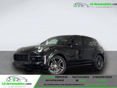 Annonce Porsche Cayenne occasion Hybride E-Hybrid 3.0 V6 462 ch  BVA � Beaupuy