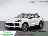 Annonce Porsche Cayenne occasion Hybride E-Hybrid 3.0 V6 462 ch  BVA � Beaupuy