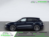 Annonce Porsche Cayenne occasion Hybride E-Hybrid 3.0 V6 462 ch  BVA � Beaupuy