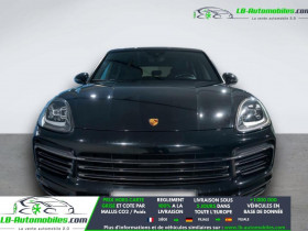 Porsche Cayenne E-Hybrid 3.0 V6 462 ch  BVA  occasion � Beaupuy - photo n�4