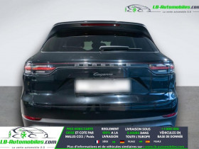 Porsche Cayenne , garage LB AUTOMOBILES � Beaupuy