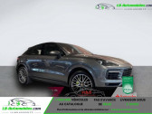 Annonce Porsche Cayenne occasion Hybride E-Hybrid 3.0 V6 462 ch  BVA � Beaupuy