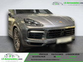 Annonce Porsche Cayenne occasion Hybride E-Hybrid 3.0 V6 462 ch  BVA � Beaupuy
