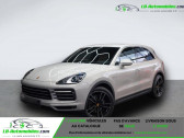 Porsche Cayenne E-Hybrid 3.0 V6 462 ch  BVA  � Beaupuy 31