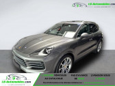 Annonce Porsche Cayenne occasion Hybride E-Hybrid 3.0 V6 462 ch  BVA � Beaupuy