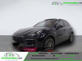 Annonce Porsche Cayenne occasion Hybride E-Hybrid 3.0 V6 462 ch  BVA � Beaupuy