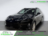 Annonce Porsche Cayenne occasion Hybride E-Hybrid 3.0 V6 462 ch  BVA � Beaupuy