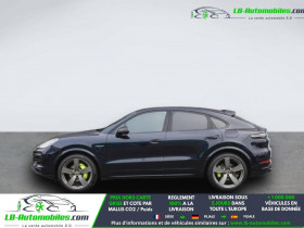 Porsche Cayenne , garage LB AUTOMOBILES � Beaupuy