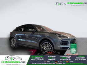 Porsche Cayenne , garage LB AUTOMOBILES � Beaupuy