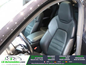 Porsche Cayenne E-Hybrid 3.0 V6 462 ch  BVA  occasion � Beaupuy - photo n�3
