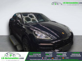Annonce Porsche Cayenne occasion Hybride E-Hybrid 3.0 V6 462 ch  BVA � Beaupuy
