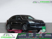 Porsche Cayenne E-Hybrid 3.0 V6 462 ch  BVA  � Beaupuy 31
