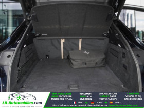 Porsche Cayenne E-Hybrid 3.0 V6 462 ch  BVA  occasion � Beaupuy - photo n�8