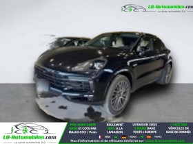 Porsche Cayenne , garage LB AUTOMOBILES � Beaupuy