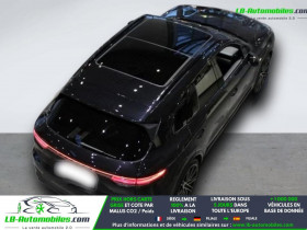 Porsche Cayenne E-Hybrid 3.0 V6 462 ch  BVA  occasion � Beaupuy - photo n�2